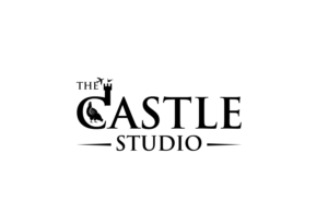 Logo Design by creativepoint for this project | Design: #28362102