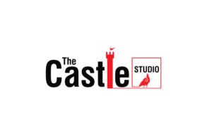 Logo Design by creativepoint for this project | Design: #28362105