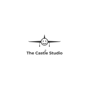 Logo Design by Deant for this project | Design: #28346669