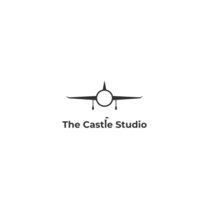 Logo Design by Deant for this project | Design: #28349956