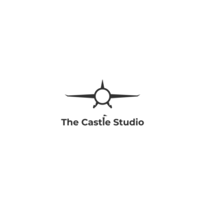 Logo Design by Deant for this project | Design: #28349997