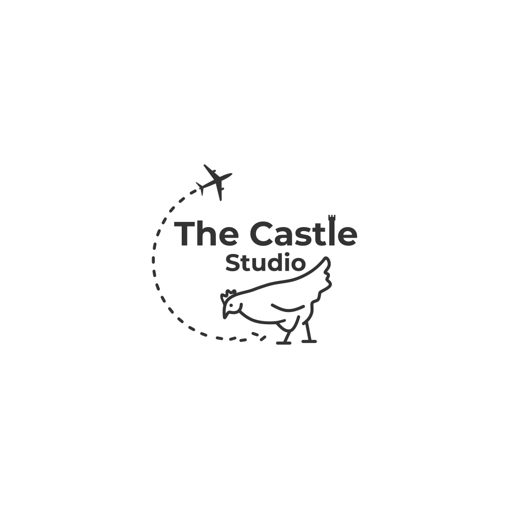 Logo Design by Deant for this project | Design #28352247