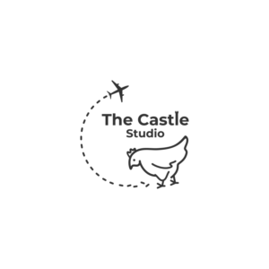 Logo Design by Deant for this project | Design: #28354465