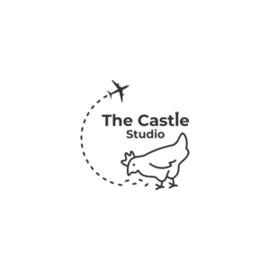 Logo Design by Deant for this project | Design: #28354948