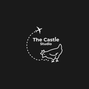 Logo Design by Deant for this project | Design: #28354996