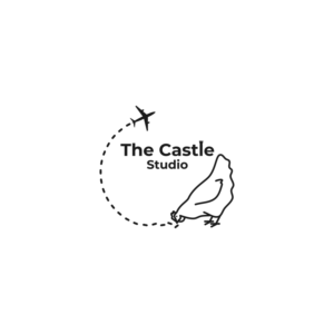 Logo Design by Deant for this project | Design: #28361316