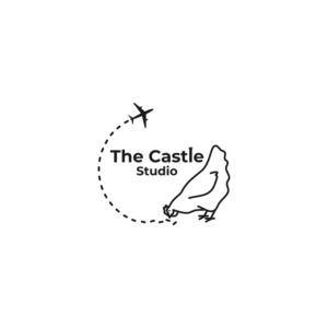 Logo Design by Deant for this project | Design: #28361378