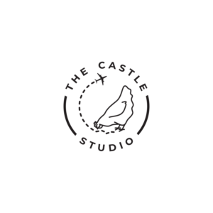 Logo Design by Deant for this project | Design: #28388378