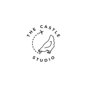 Logo Design by Deant for this project | Design: #28390388