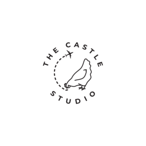 Logo Design by Deant for this project | Design: #28390389