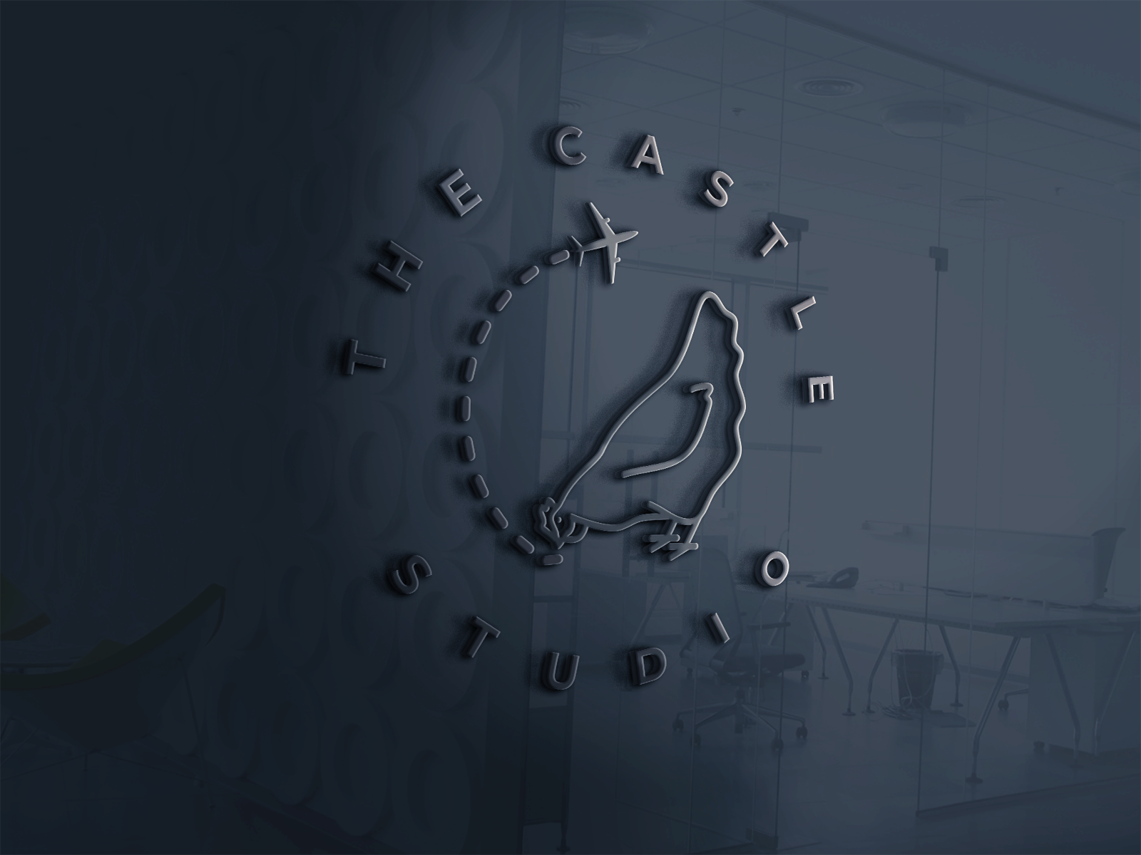 Design de Logo par Deant pour ce projet | Design #28392418