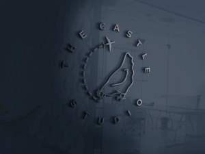 Logo Design by Deant for this project | Design: #28392418
