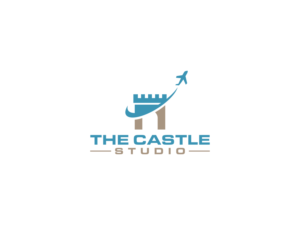 Logo Design by BNdesigner for this project | Design: #28347715