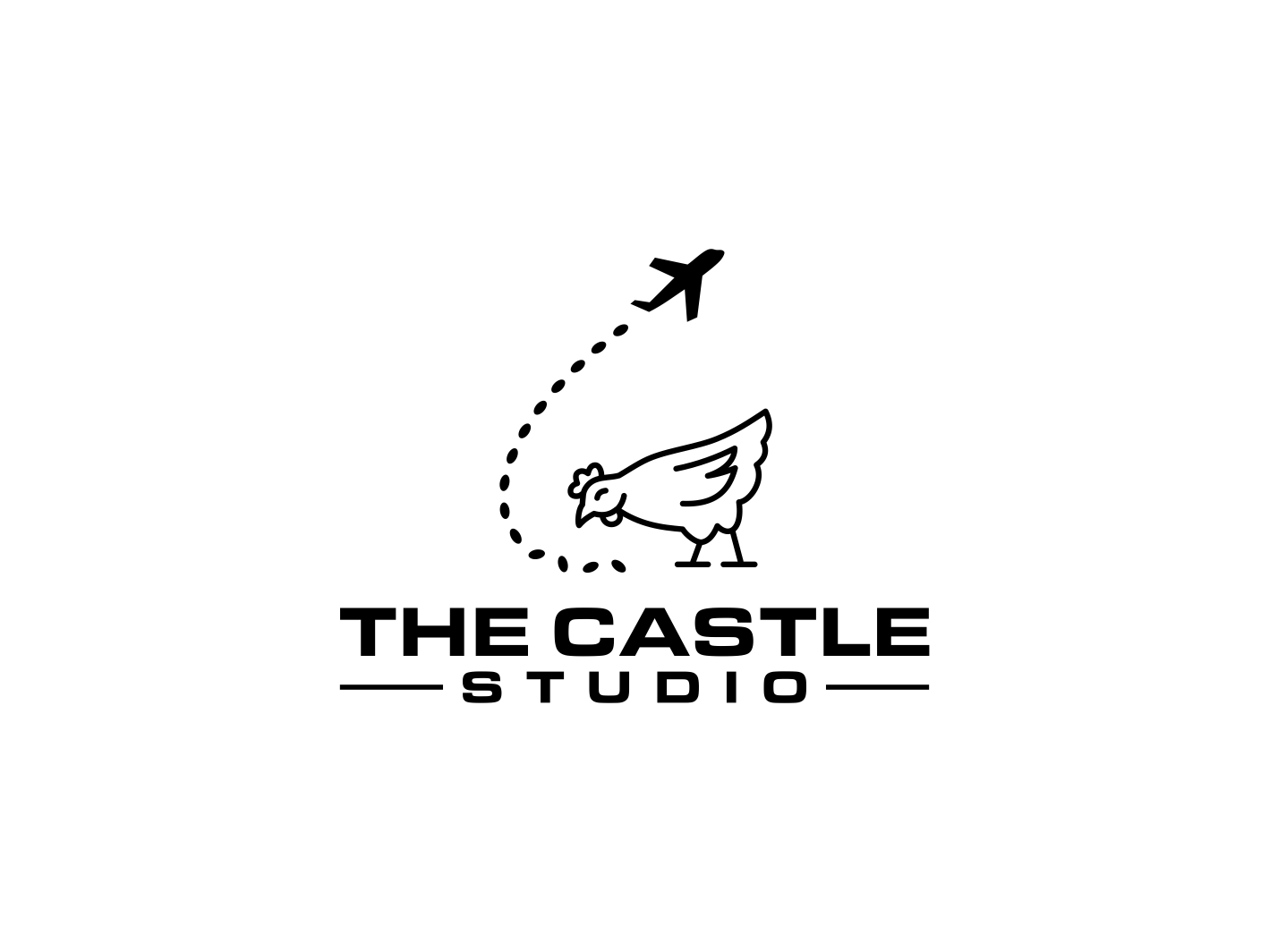 Diseño de Logo por BNdesigner para este proyecto | Diseño #28351925