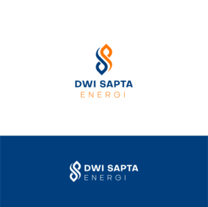Diseño de Logo por RikoAji para Dwi Sapta Energi | Diseño: #28351720