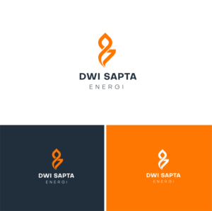 Diseño de Logo por RikoAji para Dwi Sapta Energi | Diseño: #28352197