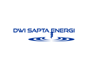 Diseño de Logo por vincent.designpro para Dwi Sapta Energi | Diseño: #28353468