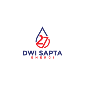 Logo Design by LAXMI DESIGNHUB