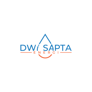 Diseño de Logo por LAXMI DESIGNHUB para Dwi Sapta Energi | Diseño: #28351577