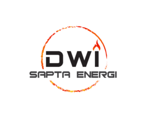Diseño de Logo por mikeeeey para Dwi Sapta Energi | Diseño: #28349584