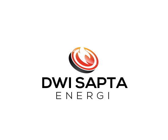 Design de Logo par mikeeeey pour Dwi Sapta Energi | Design #28349646