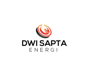 Diseño de Logo por mikeeeey para Dwi Sapta Energi | Diseño: #28349646