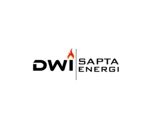 Diseño de Logo por mikeeeey para Dwi Sapta Energi | Diseño: #28349737