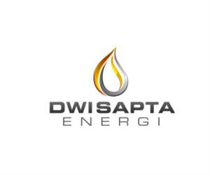 Diseño de Logo por mikeeeey para Dwi Sapta Energi | Diseño: #28349764