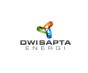 Diseño de Logo por mikeeeey para Dwi Sapta Energi | Diseño: #28349778