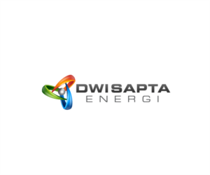 Diseño de Logo por mikeeeey para Dwi Sapta Energi | Diseño: #28349788