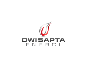 Diseño de Logo por mikeeeey para Dwi Sapta Energi | Diseño: #28349808