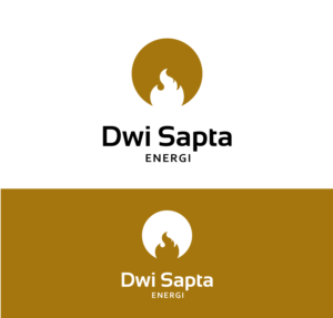 Diseño de Logo por COTTA - STUDIO para Dwi Sapta Energi | Diseño: #28354584