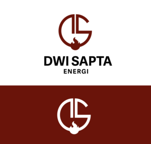 Diseño de Logo por COTTA - STUDIO para Dwi Sapta Energi | Diseño: #28354617