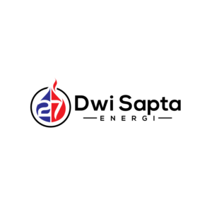 Logo Design by geni for Dwi Sapta Energi | Design #28350966