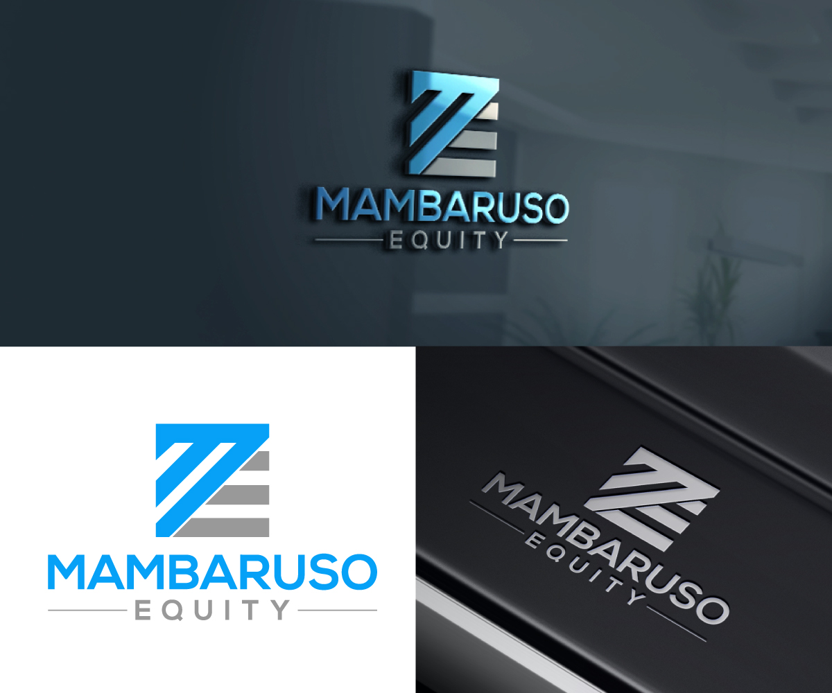 Logo Design by Lovly Design for this project | Design #28346606