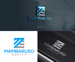 Logo-Design von Lovly Design für dieses Projekt | Design: #28346606