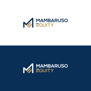 Logo-Design von rm00 für dieses Projekt | Design: #28378213