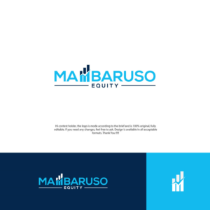 Logo-Design von LogoEon für dieses Projekt | Design: #28347617