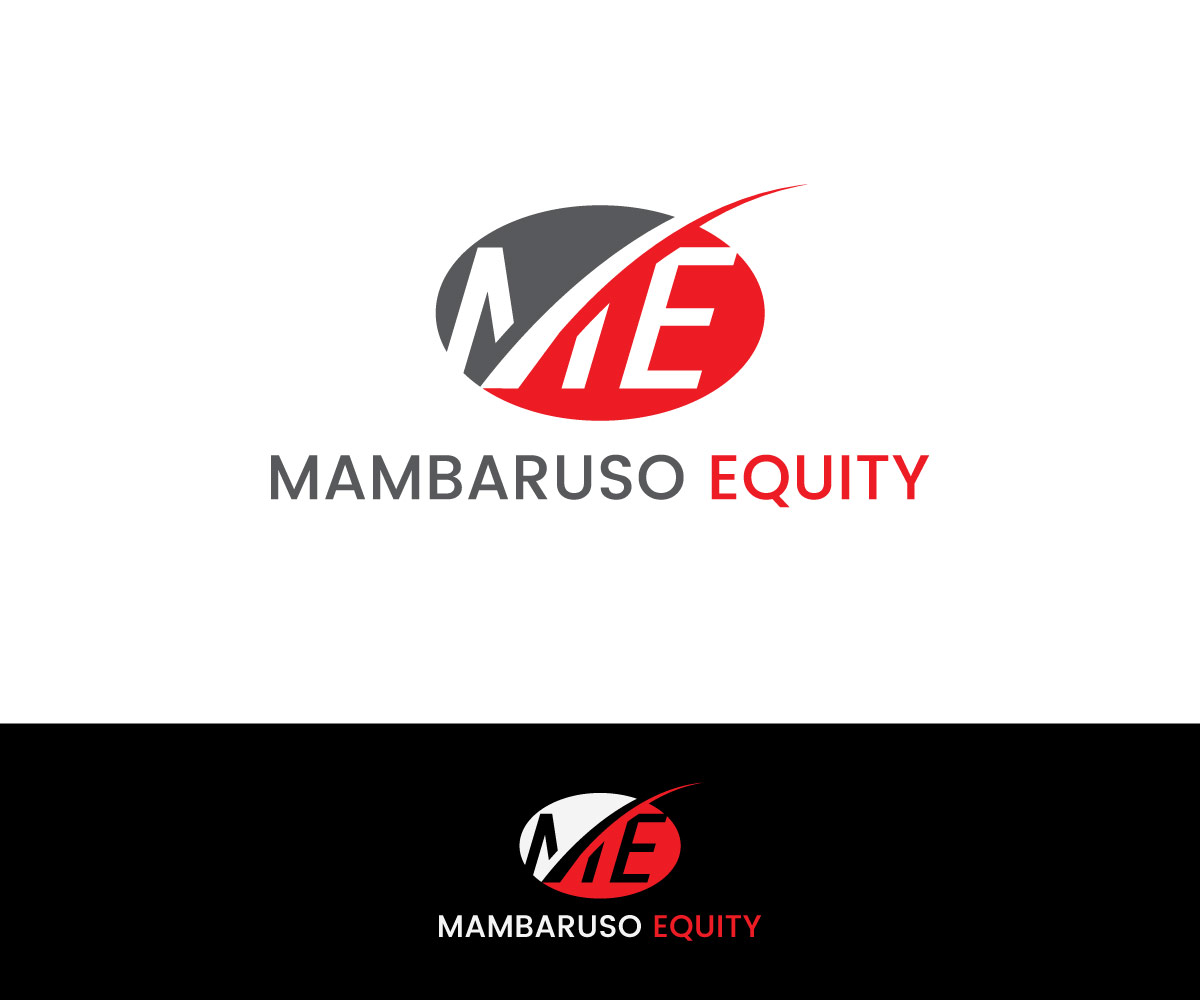 Logo Design by candycream for this project | Design #28350212