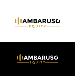 Logo Design by riyad123 for this project | Design #28364902
