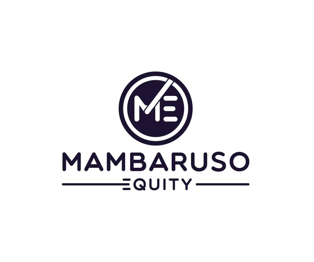 Logo Design by Md Sakhawat Hosssain for this project | Design #28379638