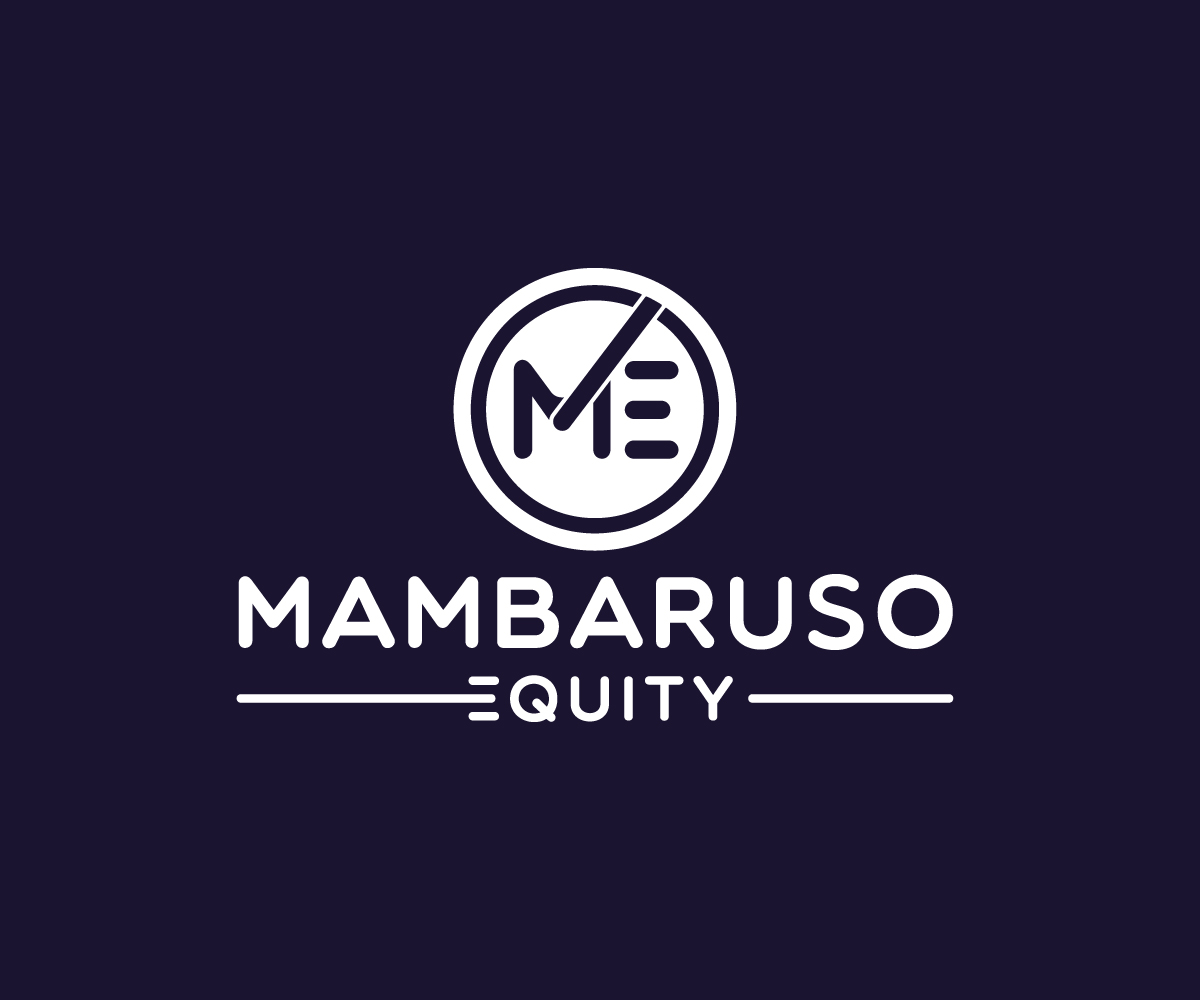 Logo Design by Md Sakhawat Hosssain for this project | Design #28379639