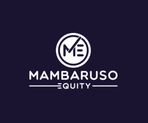 Logo-Design von Md Sakhawat Hosssain für dieses Projekt | Design: #28379639