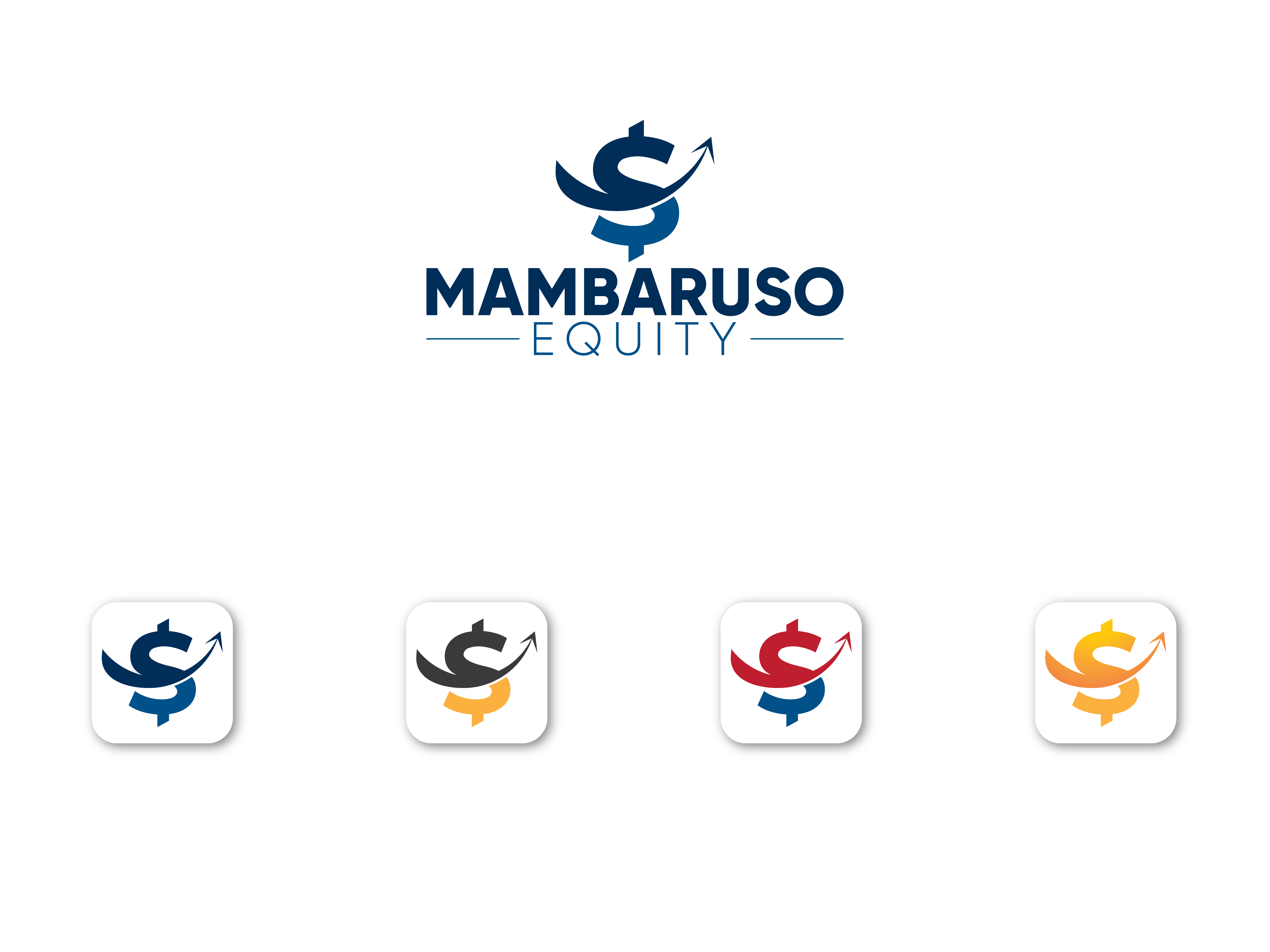 Logo Design by Capricon Designs for this project | Design #28347529