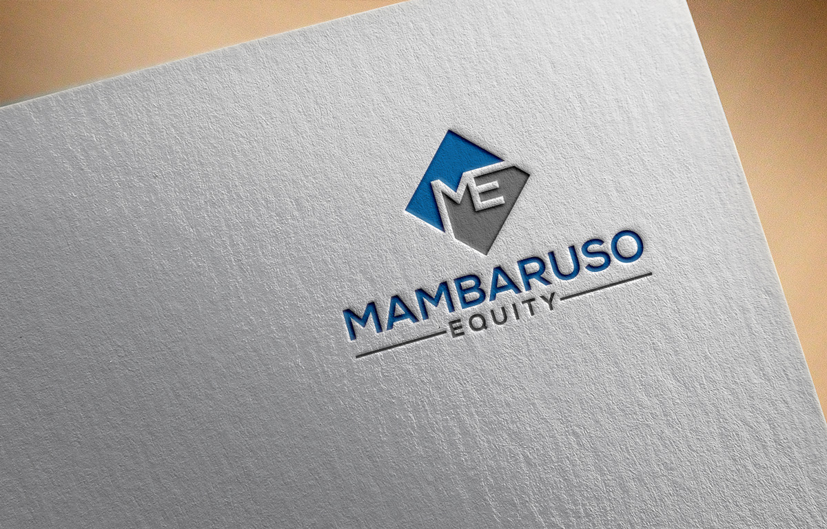 Logo-Design von Gemi Desinger für dieses Projekt | Design #28350808