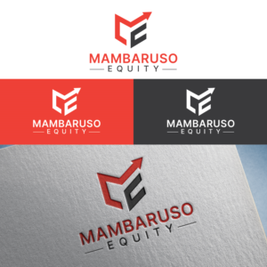 Logo-Design von S.H Designs für dieses Projekt | Design: #28345817