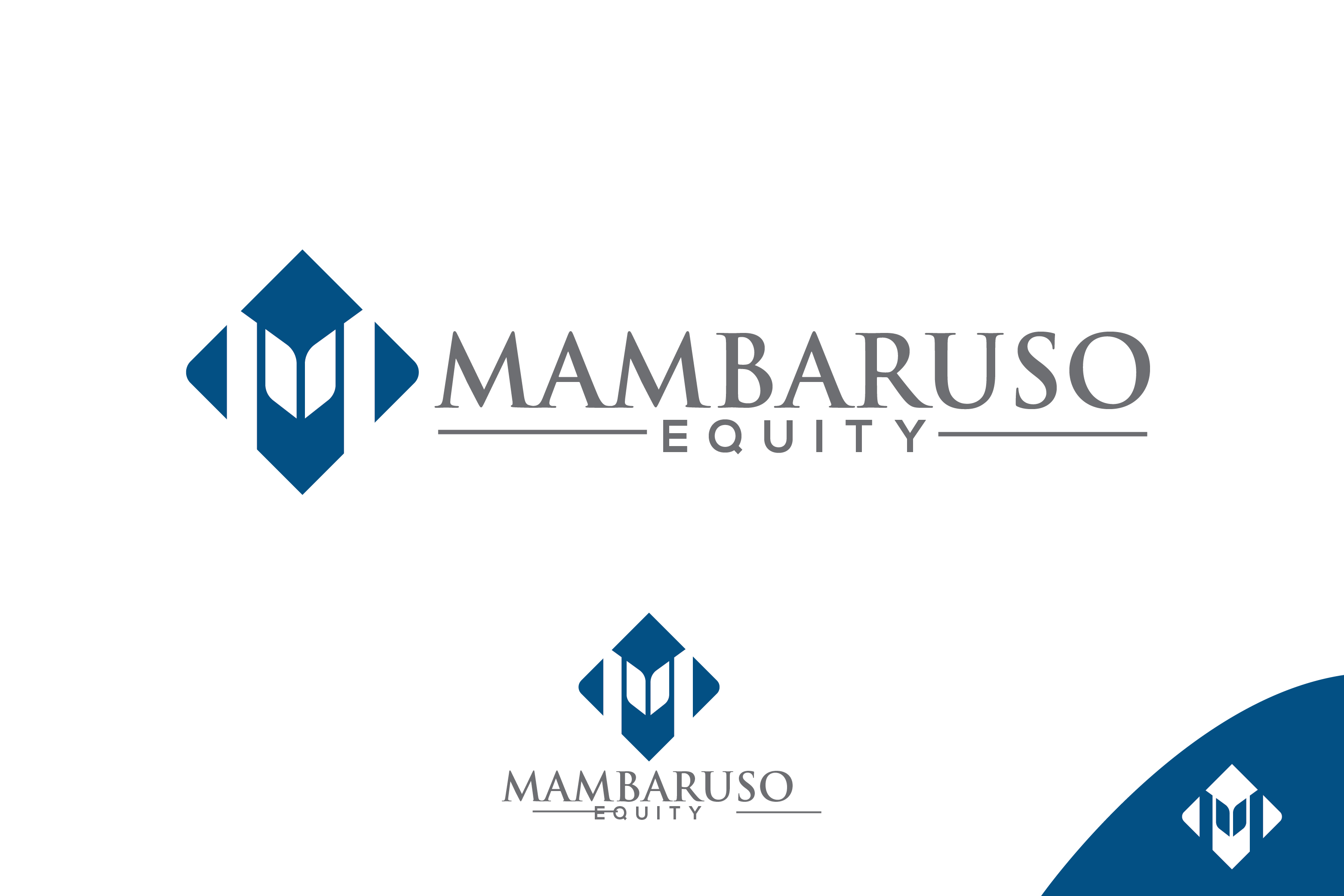 Logo Design by renderman for this project | Design #28345373
