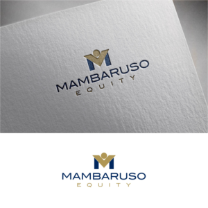 Logo Design by Jeferson HP for this project | Design #28347830