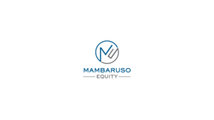 Logo-Design von creativepoint für dieses Projekt | Design: #28345956