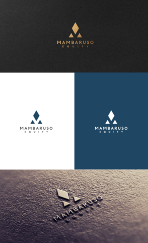 Logo-Design von GLDesigns für dieses Projekt | Design: #28346973